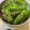hebotin's cooksnap of when they made しし唐辛子と釜あげしらす.