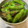 hebotin's cooksnap of when they made しし唐辛子と釜あげしらす.