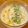 万年ダイエッター！'s cooksnap of when they made 濃厚♡簡単☆冷製コーンスープ.
