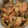 うさこママ★'s cooksnap of when they made エリンギとむきエビの玉子炒め.