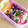 えりこ82☆'s cooksnap of when they made お弁当に♪カニカマとオクラのツナマヨ和え.