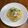 Nilmini's cooksnap of when they made m簡単！きのこと豚の味噌クリームパスタ.