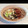 ケ☆セラセラ's cooksnap of when they made スタミナ増強☆でもあっさりとろ鰻蕎麦♪♪.