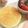 YUKIKI☆'s cooksnap of when they made オリーブオイルと塩で食べる＊パンケーキ.