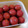 urara☆☆'s cooksnap of when they made 簡単♡♥ミニトマトの浅漬け.