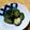 クックXQR1U4☆'s cooksnap of when they made 簡単 やみつききゅうり.