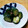 クックXQR1U4☆'s cooksnap of when they made 簡単 やみつききゅうり.