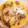 あかにーー's cooksnap of when they made さんまのかば焼き缶の卵とじ.
