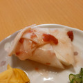 もんしゅしゅ's cooksnap of when they made やみつき♪ 大根梅和え.