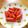 sounyan☆'s cooksnap of when they made 超簡単！ソーセージのケチャップ炒め.