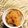 クックZ92VHD☆'s cooksnap of when they made 絶品！生姜ジャムGinger-Honey.