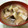 papepo☆'s cooksnap of when they made ほっこり簡単☆なすと薄揚げのみそ汁.