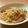 きらり流れ星's cooksnap of when they made 調味料一つで♡簡単和風パスタ♡.