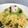 みなと食堂's cooksnap of when they made 温玉のせ☆しらすと大葉の和風パスタ.