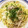 かみりょこママ's cooksnap of when they made 簡単　とっても美味しい塩焼きそば　.