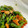 クックI7NAM3☆'s cooksnap of when they made 無限ピーマン◇鶏皮と塩こんぶ炒め.