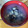 マイメロまきこ's cooksnap of when they made ☆しじみの冷凍保存法☆.