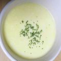 クック9PFY7S☆'s cooksnap of when they made 生トウモロコシで作る中華コーンスープ.