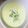 クック9PFY7S☆'s cooksnap of when they made 生トウモロコシで作る中華コーンスープ.