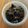 EnjoySun's cooksnap of when they made エゴマ味噌　簡単♪.