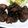4double5's cooksnap of when they made 牛肉ロースステーキ玉ねぎソース.