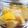 1655's cooksnap of when they made 【農家のレシピ】はちみつレモンシロップ.