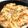 たじ満塁's cooksnap of when they made 肉餅風ビッグ餃子！.