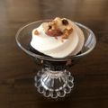 みじょーん's cooksnap of when they made 元スタバブラックエプロンのコーヒーゼリー.