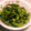 minmo2✳️2's cooksnap of when they made 枝豆のゆかり和え♫.