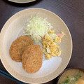 2児ママみきてぃ's cooksnap of when they made ★我が家の定番★卵とハムのマカロニサラダ.