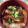 ハニーキッチン's cooksnap of when they made 鰻とアボカドのカフェ風丼～わさび風味～.