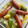 ペロリさとし's cooksnap of when they made 新じゃがいもとウインナーとピーマンの炒め.