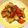 メルティローズ's cooksnap of when they made 塩麹で柔らか♡鶏肉の黒酢炒め〜簡単酢鶏〜.