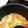 ＊新米ゆうちゃん＊'s cooksnap of when they made なめこの醤油漬け.