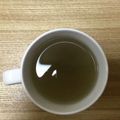 かおり♡♡♡'s cooksnap of when they made 私のナイトキャップ、生姜入り梅昆布茶.