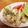 narimimama's cooksnap of when they made 焼いて作る★柔らか鶏胸肉ごまドレよだれ鶏.