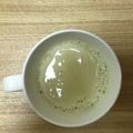 かおり♡♡♡'s cooksnap of when they made ダマにならない！カップスープの作り方.