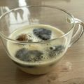 亜久里's cooksnap of when they made カフェ風！あまーい氷コーヒー！.