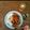 まあちん24's cooksnap of when they made ナスを使ってトマトオニオンガーリック煮.