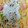 xyzクック's cooksnap of when they made しらすと大根の和風スパゲティ.
