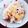 かわゆう1211's cooksnap of when they made 豚しゃぶサラダ〜玉ねぎドレッシングで〜.