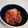 lick182182's cooksnap of when they made 簡単ラタトゥイユ.