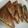 あやこ６１'s cooksnap of when they made *朝からがっつり目玉焼きチーズトースト*.