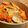 にーーーな's cooksnap of when they made あじのソテー＊丸ごとトマトソース＊うま塩.
