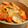 にーーーな's cooksnap of when they made あじのソテー＊丸ごとトマトソース＊うま塩.