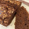 ほっさんさん's cooksnap of when they made おからで満足❤️チョコケーキ.