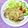 ふたごゆき's cooksnap of when they made 生姜焼き.