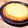 まさぶろう's cooksnap of when they made 超簡単！炊飯器で作れる♡チーズケーキ♡.