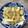 みりん調味料's cooksnap of when they made 厚揚げともやしのオイスター炒め.