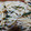もものkitchen's cooksnap of when they made 和えるだけ♪梅としらすと大葉の和風パスタ.